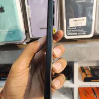 poco c65 256g|موبایل|گنبد کاووس, |دیوار