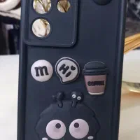 قاب گوشی|لوازم جانبی موبایل و تبلت|قزوین, |دیوار