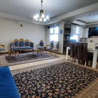 دروس-85متر-2خوابه