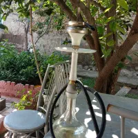 فروشی قلیان|کافی‌شاپ و رستوران|مشگین شهر, |دیوار