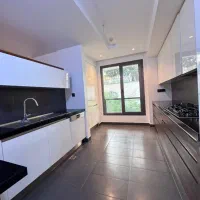 ۲۳۰ متر ۴ خواب فول مشاعات (الف ب ج)|فروش آپارتمان|تهران, محمودیه|دیوار