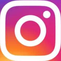 پیج اینستاگرام 12k