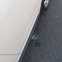 کوییک بی رنگ|خودرو سواری و وانت|تهران, فرحزاد|دیوار