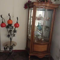 تعدادی لوازم منزل