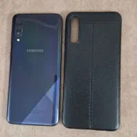 گوشی A30s|موبایل|تهران, افسریه جنوبی|دیوار