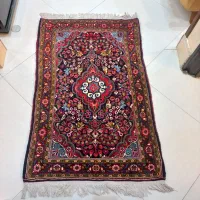 دو عدد پادری دستبافت آنتیک|پادری|تهران, سعادتآباد|دیوار