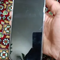 فروش گوشی اپل|موبایل|ارومیه, |دیوار