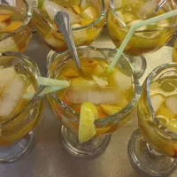 نیازمند-لاین-کافی-شاپ