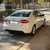 جک j5 اتوماتیک 1800cc مدل۱۳۹۵ بیرنگ اقساط آسان|خودرو سواری و وانت|تهران, باغ فیض|دیوار