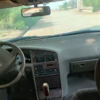 پارس سال بنزینی93|خودرو سواری و وانت|سوسنگرد, |دیوار