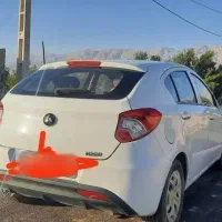 فروش برلیانس h220 مدل 96|خودرو سواری و وانت|یاسوج, |دیوار