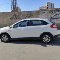 mvm 315  اکسلنت