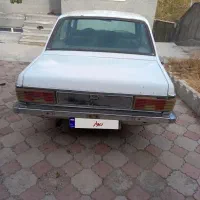 فروش پیکان دوگانه CNG مدل۷۴ درهریس|خودرو سواری و وانت|تبریز, |دیوار