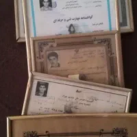 تعمیر و تعمیرات فوق حرفه ای فوق تخصصی یخچال فریزر