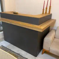 میز بار حرفه ای