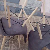 وسایل ساندویچی(فست فود)|کافی‌شاپ و رستوران|بیرجند, |دیوار