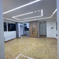واحدی که دنبالش هستید اینجاست