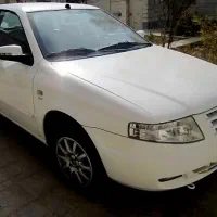 سورن پلاس مدل 402اقساط  وام روی خودروشخصی