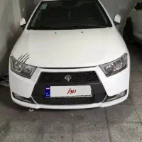 دنا پلاس ۱۴۰۲|خودرو سواری و وانت|شیراز, باهنر|دیوار