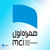 فروش خط دائمی و اعتباری شماره های رند همراه اول