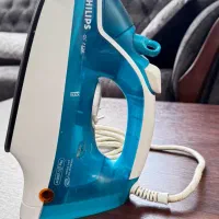 اتوبخار فیلیپس مدل GC2520