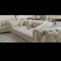 چستر ۵ نفره