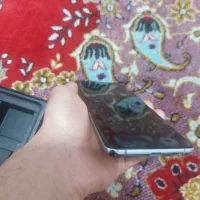 s20 plus + 5g