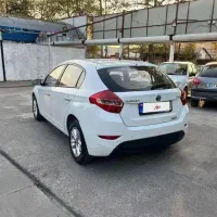 فروش/معاوضه برلیانسh۳۲۰ بیرنگ ۱۳۹۴ دندهدستی