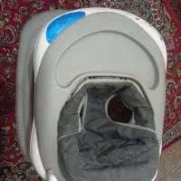 روروک|کالسکه و لوازم جانبی|مشهد, خرمشهر|دیوار