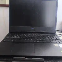 لپتاپ گیمینگ دل