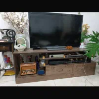 فروش لوازم منزل