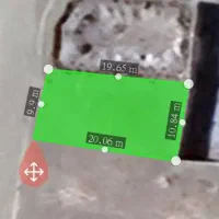 فروش‌ زمین