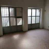 خانه ویلایی دربست|اجارهٔ خانه و ویلا|تهران, جیحون|دیوار