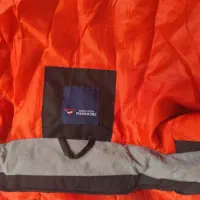 کاپشن جنس کرتکس|لباس|اصفهان, منتظرالمهدی|دیوار