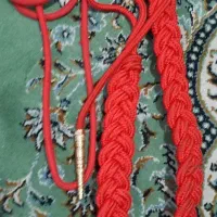 لباس سربازی جدید سپاه|لباس|شهریار, شهریار|دیوار