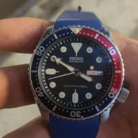 فروش ساعت سیکو