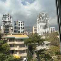 اجاره اتاق در کیلینیک زیبایی