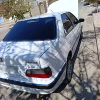 خودرو|خودرو سواری و وانت|شیراز, جمهوری|دیوار