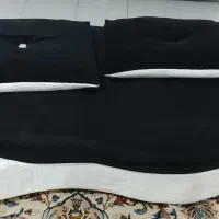 راحتی|پشتی|تهران, فرودگاه مهرآباد|دیوار