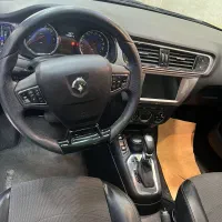 تارا v4 مدل 403 و 404|خودرو سواری و وانت|قدس, شهرقدس|دیوار