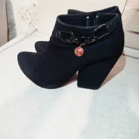 وسایل همه درحدنو|لباس|اسلام‌شهر, شهرک قائمیه|دیوار