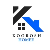 استخدام ادمین برای املاک