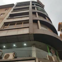 مغازه