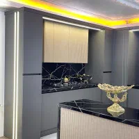 کابینت کمد دیواری|جاکفشی، کمد، دراور|زرند, |دیوار