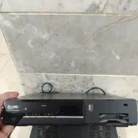 دو عدد دستگاه دیجیتال|صوتی و تصویری|یزد, |دیوار