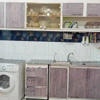 کابینت فلزی|مصالح و تجهیزات ساختمان|زابل, |دیوار