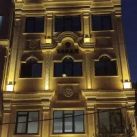 پیمانکاری و مجری برق، برقکاری برق کار برق کشی