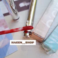 آرایش و زیبایی مهم. ترین اصلِ هر فردی ب حساب میاد|آرایشی، بهداشتی، درمانی|تایباد, |دیوار