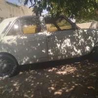 ماشین|خودرو سواری و وانت|کازرون, |دیوار