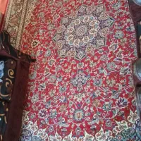 فرش۱۲متری